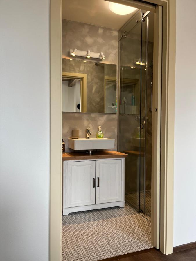 U Kralika, Apartman H, 3 Samostatne Loznice - Mezonet, Vlastni Parkovani, 50 Metru Od Vleku , Vysousece Bot V Lyzarne Dolní Morava 외부 사진
