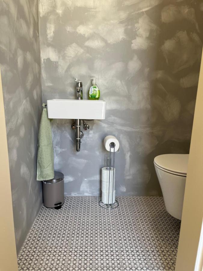 U Kralika, Apartman H, 3 Samostatne Loznice - Mezonet, Vlastni Parkovani, 50 Metru Od Vleku , Vysousece Bot V Lyzarne Dolní Morava 외부 사진